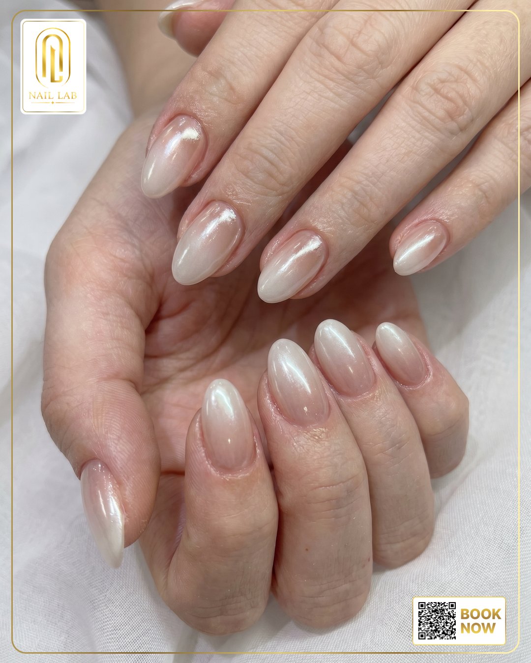 Nail June 5